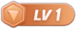 等级-LV1/SUENCA