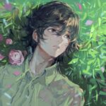 sue的头像/SUENCA